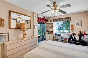 3 VÃ­a De Casas Sur, Boynton Beach, FL 33426 - Photo 10