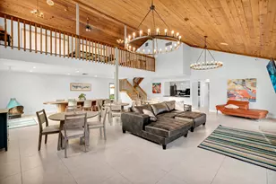 3 VÃ­a De Casas Sur, Boynton Beach, FL 33426 - Photo 40