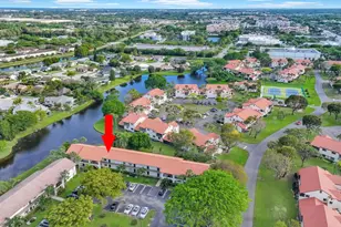 3 VÃ­a De Casas Sur, Boynton Beach, FL 33426 - Photo 24