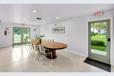 3 VÃ­a De Casas Sur, Boynton Beach, FL 33426 - Photo 36