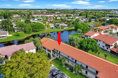 3 VÃ­a De Casas Sur, Boynton Beach, FL 33426 - Photo 22