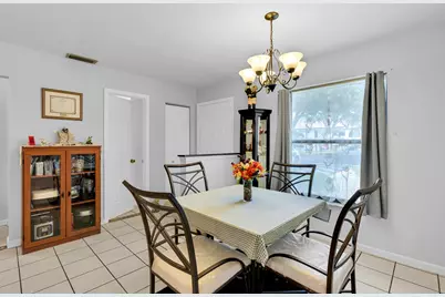 3 VÃ­a De Casas Sur, Boynton Beach, FL 33426 - Photo 6