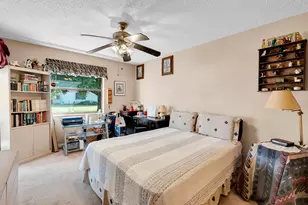 3 VÃ­a De Casas Sur, Boynton Beach, FL 33426 - Photo 8