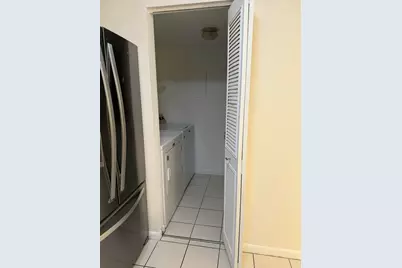 4961 Sable Pine Circle #B1, West Palm Beach, FL 33417 - Photo 12