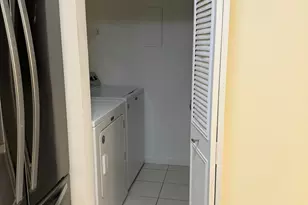 4961 Sable Pine Cir, West Palm Beach, FL 33417 - Photo 12