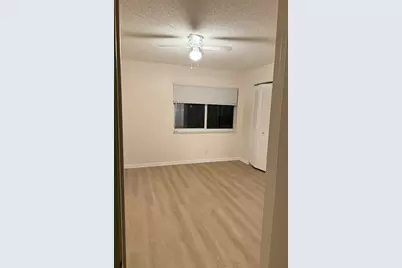 4961 Sable Pine Circle #B1, West Palm Beach, FL 33417 - Photo 6