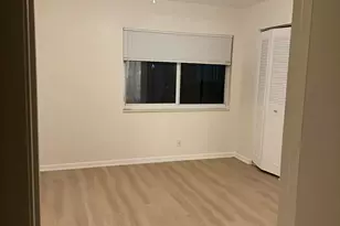 4961 Sable Pine Cir, West Palm Beach, FL 33417 - Photo 6