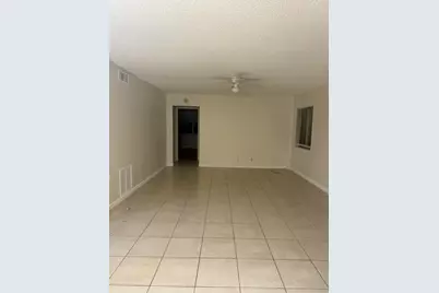 4961 Sable Pine Circle #B1, West Palm Beach, FL 33417 - Photo 4