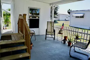 31 Mediterranean Blvd N, Port Saint Lucie, FL 34952 - Photo 32