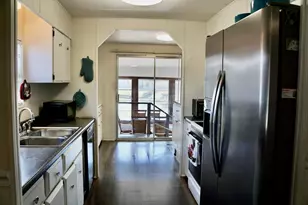 31 Mediterranean Blvd N, Port Saint Lucie, FL 34952 - Photo 10