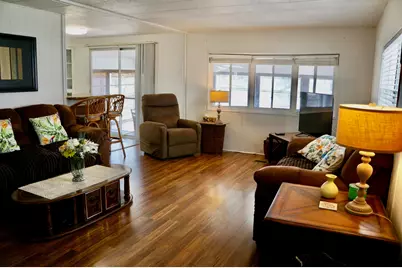 31 Mediterranean Boulevard N, Port Saint Lucie, FL 34952 - Photo 4