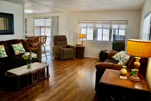 31 Mediterranean Blvd N, Port Saint Lucie, FL 34952 - Photo 4