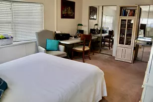 31 Mediterranean Blvd N, Port Saint Lucie, FL 34952 - Photo 14