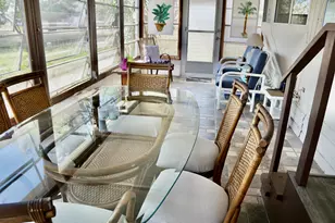 31 Mediterranean Blvd N, Port Saint Lucie, FL 34952 - Photo 22