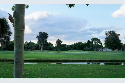 31 Mediterranean Boulevard N, Port Saint Lucie, FL 34952 - Photo 34