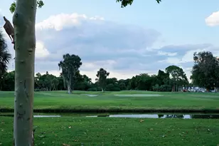 31 Mediterranean Blvd N, Port Saint Lucie, FL 34952 - Photo 34