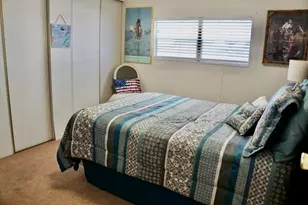 31 Mediterranean Blvd N, Port Saint Lucie, FL 34952 - Photo 18