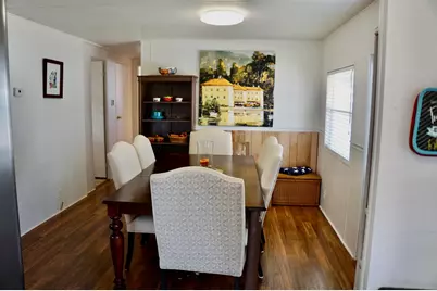 31 Mediterranean Boulevard N, Port Saint Lucie, FL 34952 - Photo 8