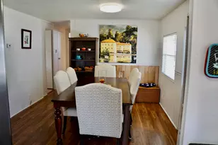 31 Mediterranean Blvd N, Port Saint Lucie, FL 34952 - Photo 8