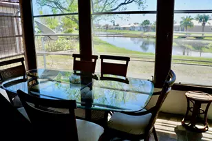 31 Mediterranean Blvd N, Port Saint Lucie, FL 34952 - Photo 20