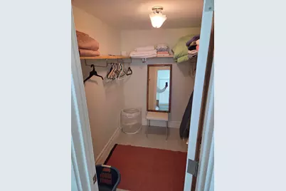 1831 Sabal Palm Drive #303, Davie, FL 33324 - Photo 68