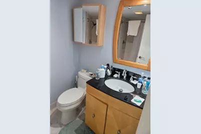 1831 Sabal Palm Drive #303, Davie, FL 33324 - Photo 50