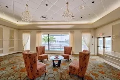 1831 Sabal Palm Drive #303, Davie, FL 33324 - Photo 12