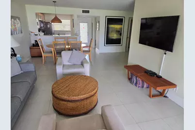 1831 Sabal Palm Drive #303, Davie, FL 33324 - Photo 46