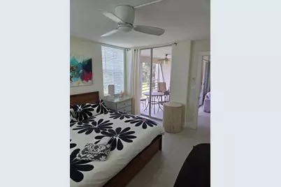 1831 Sabal Palm Drive #303, Davie, FL 33324 - Photo 62