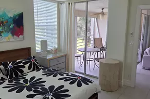 1831 Sabal Palm Dr, Davie, FL 33324 - Photo 62