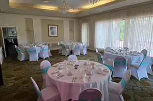 1831 Sabal Palm Dr, Davie, FL 33324 - Photo 10