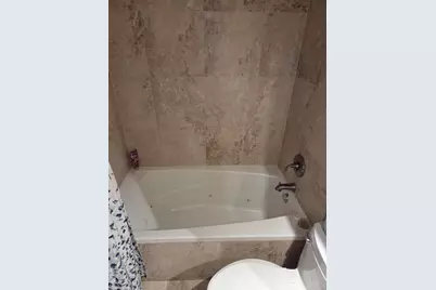 1831 Sabal Palm Drive #303, Davie, FL 33324 - Photo 54