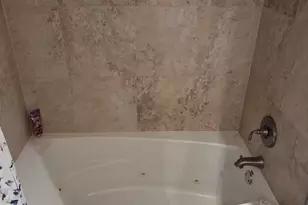 1831 Sabal Palm Dr, Davie, FL 33324 - Photo 54