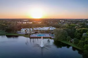 1831 Sabal Palm Dr, Davie, FL 33324 - Photo 62