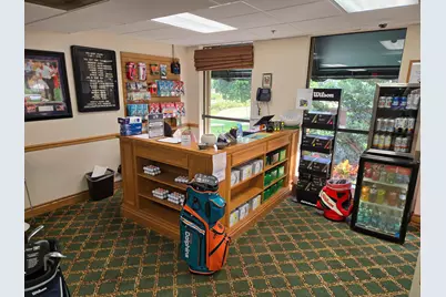 1831 Sabal Palm Drive #303, Davie, FL 33324 - Photo 18