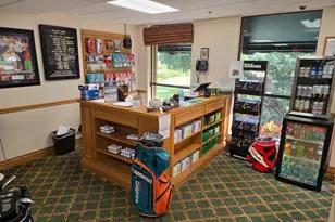 1831 Sabal Palm Dr, Davie, FL 33324 - Photo 18