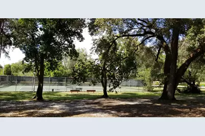 1831 Sabal Palm Drive #303, Davie, FL 33324 - Photo 32