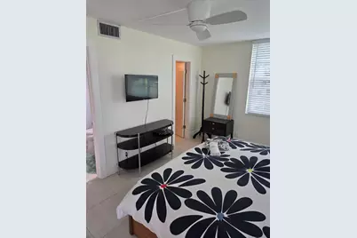 1831 Sabal Palm Drive #303, Davie, FL 33324 - Photo 60