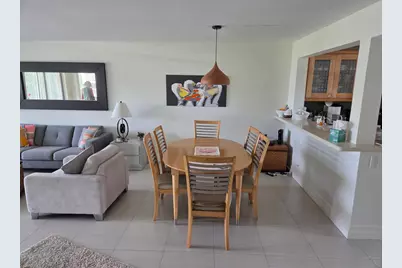 1831 Sabal Palm Drive #303, Davie, FL 33324 - Photo 42