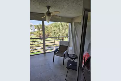 1831 Sabal Palm Drive #303, Davie, FL 33324 - Photo 44