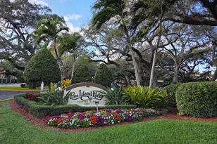 1831 Sabal Palm Dr, Davie, FL 33324 - Photo 1