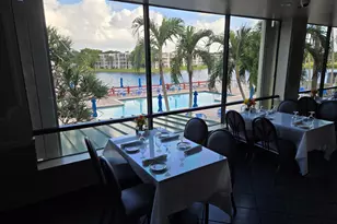 1831 Sabal Palm Dr, Davie, FL 33324 - Photo 8