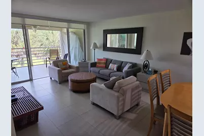 1831 Sabal Palm Drive #303, Davie, FL 33324 - Photo 44