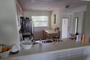 1831 Sabal Palm Dr, Davie, FL 33324 - Photo 38