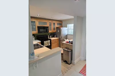1831 Sabal Palm Drive #303, Davie, FL 33324 - Photo 38