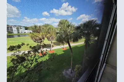 1831 Sabal Palm Drive #303, Davie, FL 33324 - Photo 72