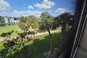 1831 Sabal Palm Dr, Davie, FL 33324 - Photo 72