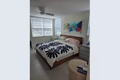 1831 Sabal Palm Drive #303, Davie, FL 33324 - Photo 48