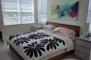 1831 Sabal Palm Dr, Davie, FL 33324 - Photo 48