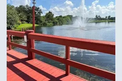 1831 Sabal Palm Drive #303, Davie, FL 33324 - Photo 4